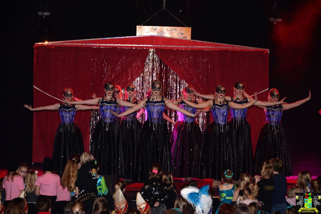 ../Images/Dansmarieke festival 2018 510.jpg